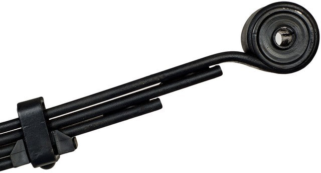 Leaf Spring Assembly Dorman-OE Solutions 22-1277