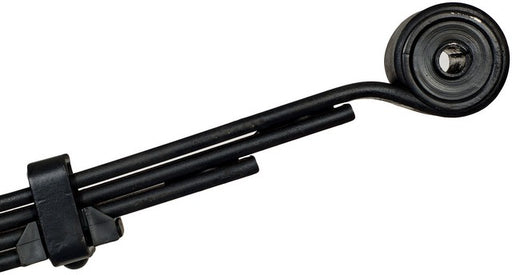 Leaf Spring Assembly Dorman-OE Solutions 22-1277