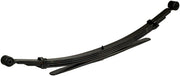 Leaf Spring Assembly Dorman-OE Solutions 22-1277