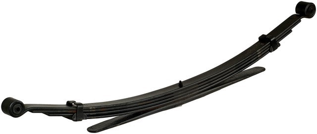 Leaf Spring Assembly Dorman-OE Solutions 22-1277