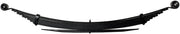 Leaf Spring Assembly Dorman-OE Solutions 22-1277HD