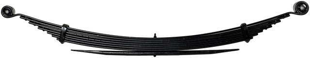 Leaf Spring Assembly Dorman-OE Solutions 22-1277HD