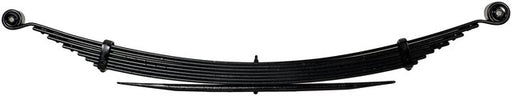 Leaf Spring Assembly Dorman-OE Solutions 22-1277HD