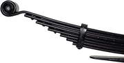 Leaf Spring Assembly Dorman-OE Solutions 22-1277HD