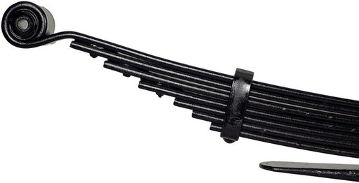 Leaf Spring Assembly Dorman-OE Solutions 22-1277HD