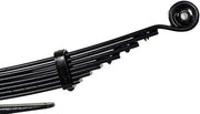 Leaf Spring Assembly Dorman-OE Solutions 22-1277HD
