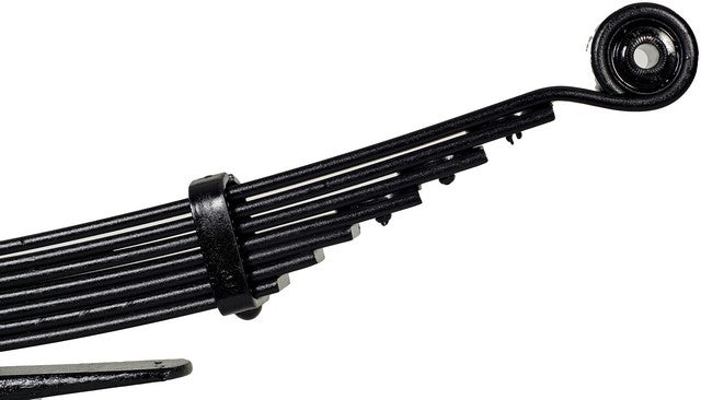Leaf Spring Assembly Dorman-OE Solutions 22-1277HD