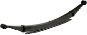 Leaf Spring Assembly Dorman-OE Solutions 22-1277HD
