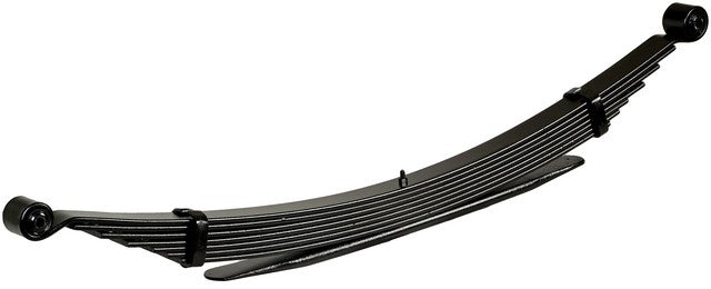 Leaf Spring Assembly Dorman-OE Solutions 22-1277HD