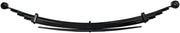 Leaf Spring Assembly Dorman-OE Solutions 22-1289HD