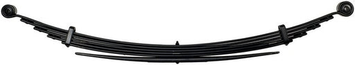 Leaf Spring Assembly Dorman-OE Solutions 22-1289HD
