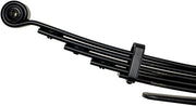 Leaf Spring Assembly Dorman-OE Solutions 22-1289HD