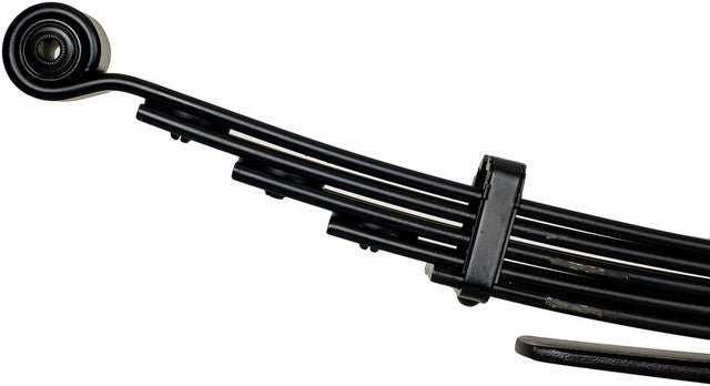 Leaf Spring Assembly Dorman-OE Solutions 22-1289HD