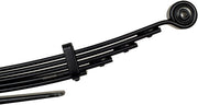Leaf Spring Assembly Dorman-OE Solutions 22-1289HD