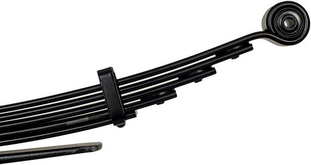 Leaf Spring Assembly Dorman-OE Solutions 22-1289HD