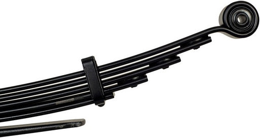 Leaf Spring Assembly Dorman-OE Solutions 22-1289HD