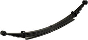 Leaf Spring Assembly Dorman-OE Solutions 22-1289HD