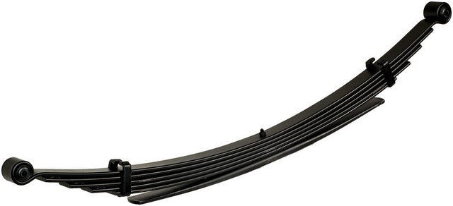 Leaf Spring Assembly Dorman-OE Solutions 22-1289HD