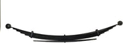 Leaf Spring Assembly Dorman-OE Solutions 22-1289XHD