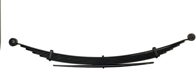 Leaf Spring Assembly Dorman-OE Solutions 22-1289XHD