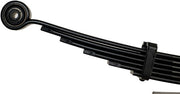 Leaf Spring Assembly Dorman-OE Solutions 22-1289XHD