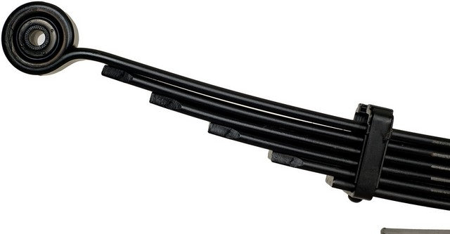 Leaf Spring Assembly Dorman-OE Solutions 22-1289XHD