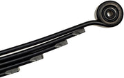 Leaf Spring Assembly Dorman-OE Solutions 22-1289XHD