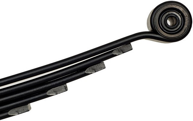 Leaf Spring Assembly Dorman-OE Solutions 22-1289XHD