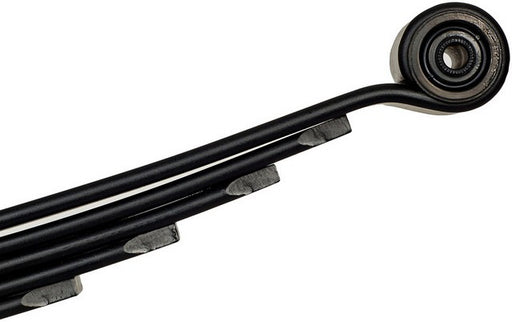 Leaf Spring Assembly Dorman-OE Solutions 22-1289XHD