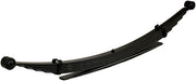 Leaf Spring Assembly Dorman-OE Solutions 22-1289XHD