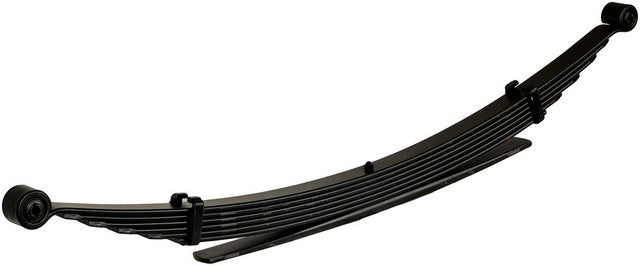 Leaf Spring Assembly Dorman-OE Solutions 22-1289XHD