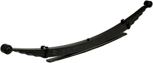 Leaf Spring Assembly Dorman-OE Solutions 22-1289XHD