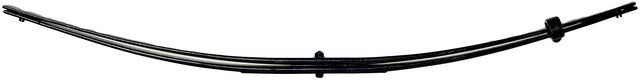 Leaf Helper Spring Dorman-OE Solutions 22-1291