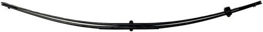 Leaf Helper Spring Dorman-OE Solutions 22-1291