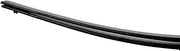 Leaf Helper Spring Dorman-OE Solutions 22-1291