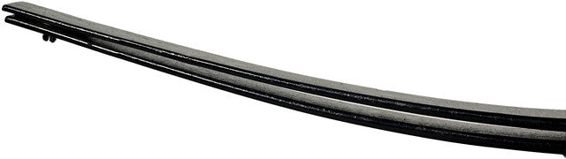 Leaf Helper Spring Dorman-OE Solutions 22-1291