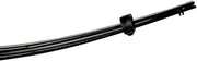 Leaf Helper Spring Dorman-OE Solutions 22-1291