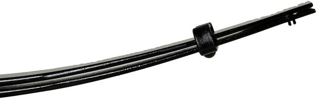 Leaf Helper Spring Dorman-OE Solutions 22-1291