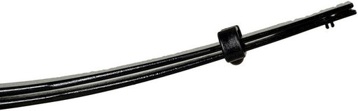 Leaf Helper Spring Dorman-OE Solutions 22-1291