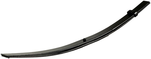 Leaf Helper Spring Dorman-OE Solutions 22-1291
