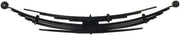Leaf Spring Assembly Dorman-OE Solutions 22-1293