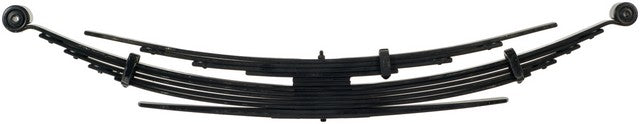Leaf Spring Assembly Dorman-OE Solutions 22-1293