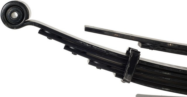 Leaf Spring Assembly Dorman-OE Solutions 22-1293