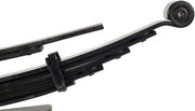 Leaf Spring Assembly Dorman-OE Solutions 22-1293