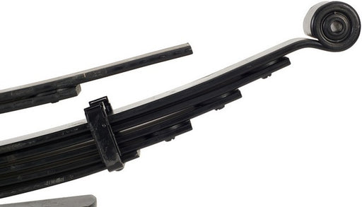Leaf Spring Assembly Dorman-OE Solutions 22-1293