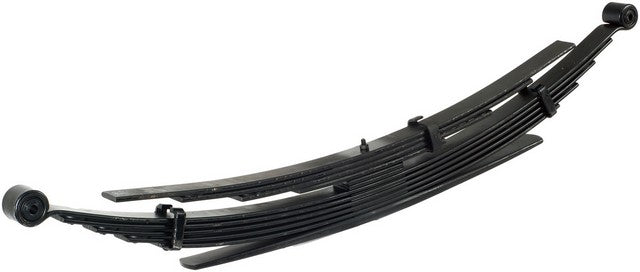 Leaf Spring Assembly Dorman-OE Solutions 22-1293