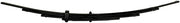Leaf Helper Spring Dorman-OE Solutions 22-1305