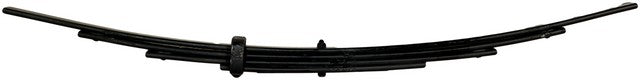 Leaf Helper Spring Dorman-OE Solutions 22-1305