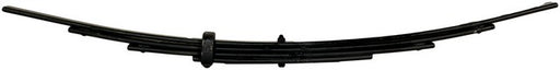 Leaf Helper Spring Dorman-OE Solutions 22-1305