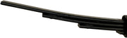 Leaf Helper Spring Dorman-OE Solutions 22-1305